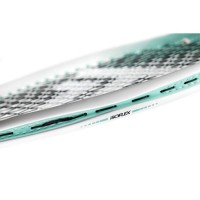 Raqueta Tecnifibre Tempo V2 255