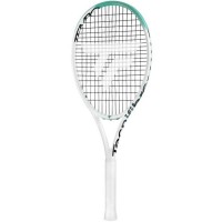 Raqueta Tecnifibre Tempo V2 265