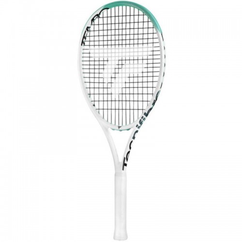 Raqueta Tecnifibre Tempo V2 265