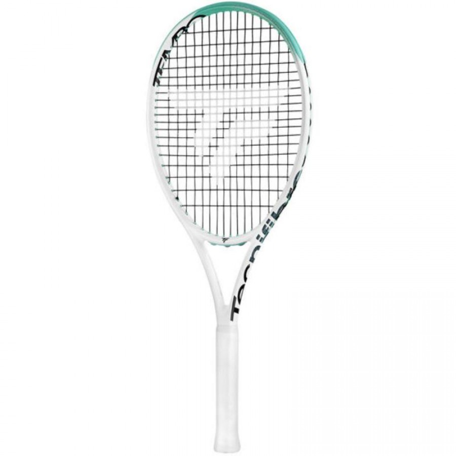 Raqueta Tecnifibre Tempo V2 265