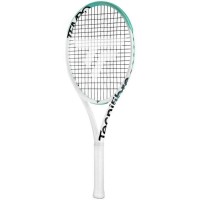 Raqueta Tecnifibre Tempo V2 270