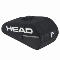 Head Base L Noir Sac Raquette