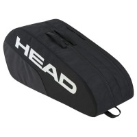 Head Base M Noir Sac Raquette