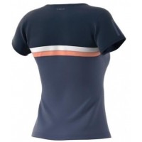 Ropa de Padel ADIDAS Camiseta Club Tee Conavy