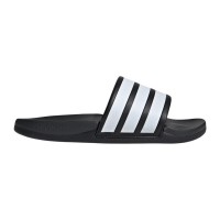 Sandália Preta Adidas Adilette Comfort 2.0
