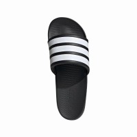 Sandália Preta Adidas Adilette Comfort 2.0