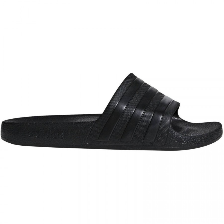 Sandalia Adidas Adilette Negro