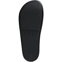 Sandalia Adidas Adilette Negro