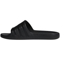 Sandalia Adidas Adilette Negro