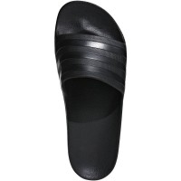 Sandalia Adidas Adilette Negro