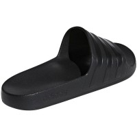 Sandalia Adidas Adilette Negro