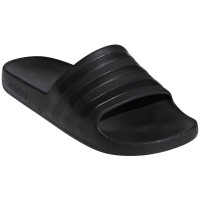 Sandalia Adidas Adilette Negro