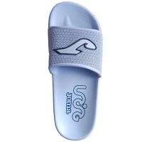 Sandalia Joma Island 2505 Azul Mujer