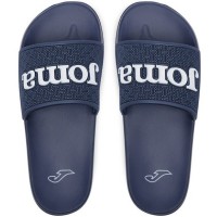 Sandalia Joma Land 2503 Azul Marino