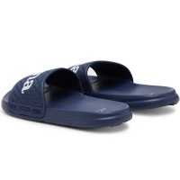 Sandalia Joma Land 2503 Azul Marino