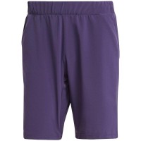 Short Adidas Club Purpura Aurora