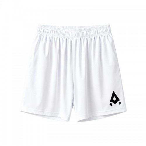 Short Alacran Wild Blanco