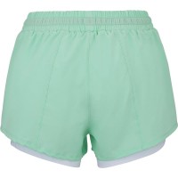 Courte performance de babolat Aqua Mujer