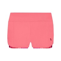 Short Bidi Badu Chidera Berry Mujer