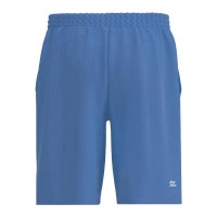 Short Bidi Badu Crew Azul Junior