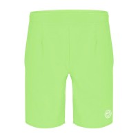 Short Bidi Badu Henry 2.0 Verde Neon