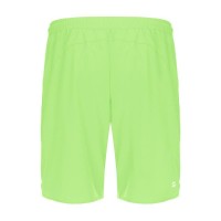 Short Bidi Badu Henry 2.0 Verde Neon
