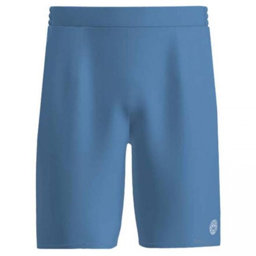 Short Bidi Badu Spectrum 9Inch Azul Denim