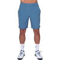 Short Bidi Badu Spectrum 9Inch Azul Denim