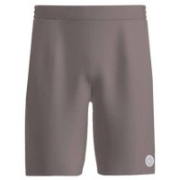 Short Bidi Badu Spectrum 9Inch Marron