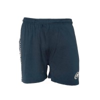 Short Bullpadel Academy Pro Marino PADELPOINT Short Bullpadel Academy Pro Marino