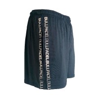 Short Bullpadel Academy Pro Marino PADELPOINT Short Bullpadel Academy Pro Marino