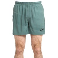 Short Bullpadel Adras Vert Olive PADELPOINT Short Bullpadel Adras Vert Olive