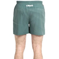 Short Bullpadel Adras Vert Olive PADELPOINT Short Bullpadel Adras Vert Olive