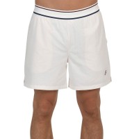 Short Bullpadel Alu Crudo