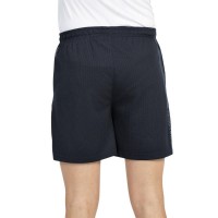 Short Bullpadel Belez Azul Marino