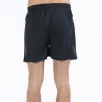 Short Bullpadel Codal Navy Blue PADELPOINT Short Bullpadel Codal Navy Blue