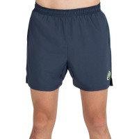 Short Bullpadel Legar Oceano Profundo