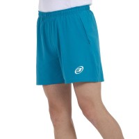 Short Bullpadel Marace Verde Azulado