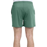 Short Bullpadel Meis 25V Eucalipto