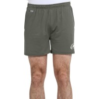 Short Bullpadel Meis 25V Kaki