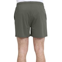 Short Bullpadel Meis 25V Kaki