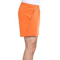 Short Bullpadel Meis 25V Papaya