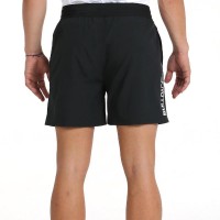 Short Bullpadel Mirla Noir PADELPOINT Short Bullpadel Mirla Noir