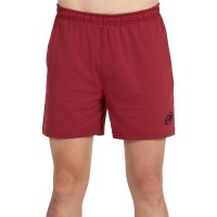 Short Bullpadel Monfor Granate