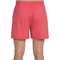 Short Bullpadel Monfor Hibisco