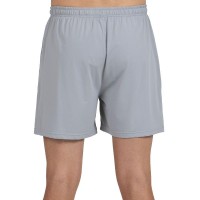 Short Bullpadel Monfor Piedra