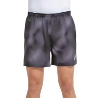 Short Bullpadel Mos Noir