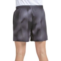 Short Bullpadel Mos Noir