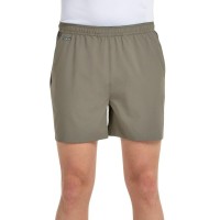 Short Bullpadel Muinos Kaki