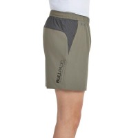 Short Bullpadel Muinos Kaki